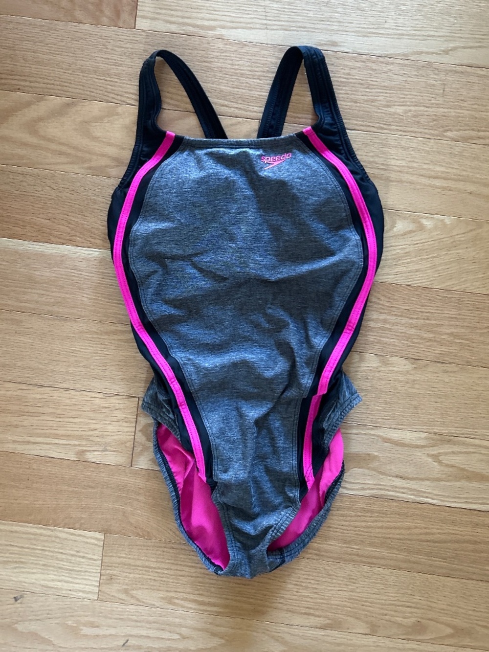 🩷 Speedo bathing suit🩷 awesome colours 🩷